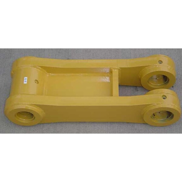 Aic Replacement Parts 180-7634 H-Link Fits CAT 315, 315B, 315C, 315L, 315BL, 315CL 180-7634-PVE - main